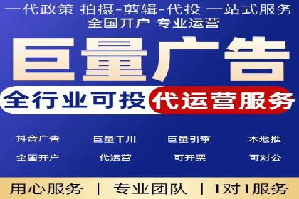 行业领先！专业SEM托管的成功实践案例